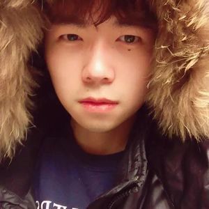 Meet your Posher, Clint